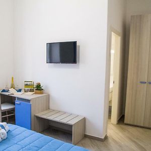 Chambre Standarde Double